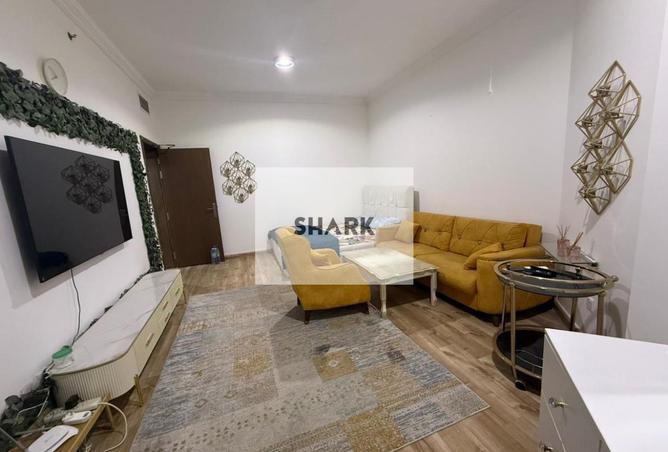 15802373 - Property Image 2