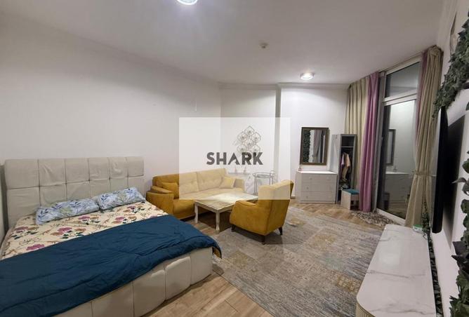 15802373 - Property Image 3