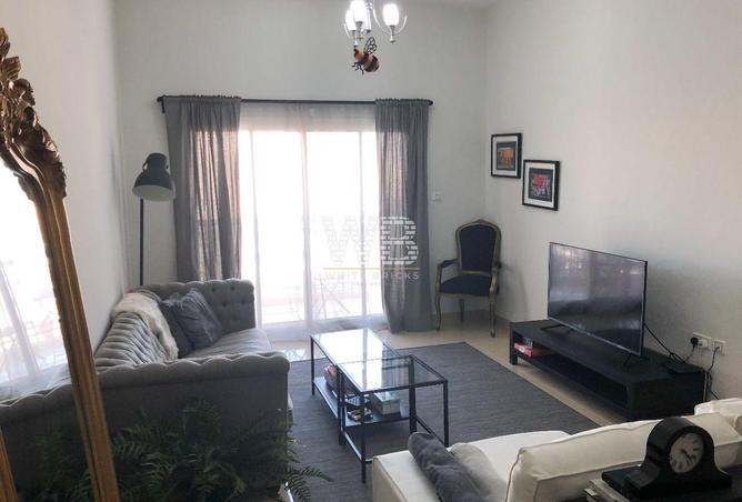 15802998 - صورة العقار 3