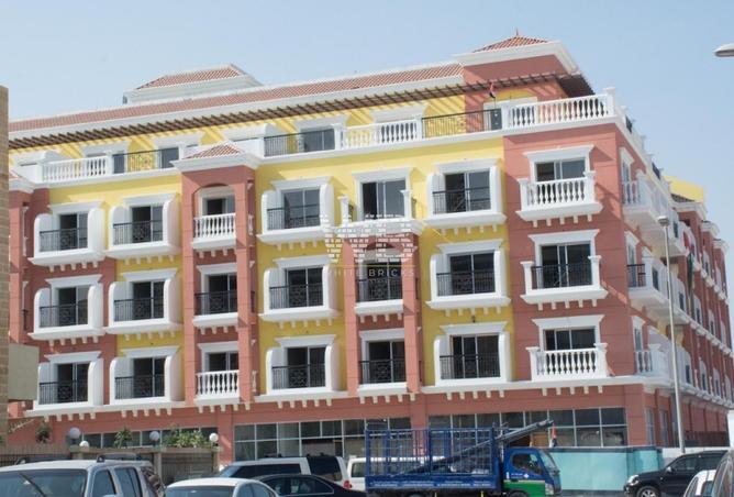 15802998 - الصورة الرئيسية للعقار