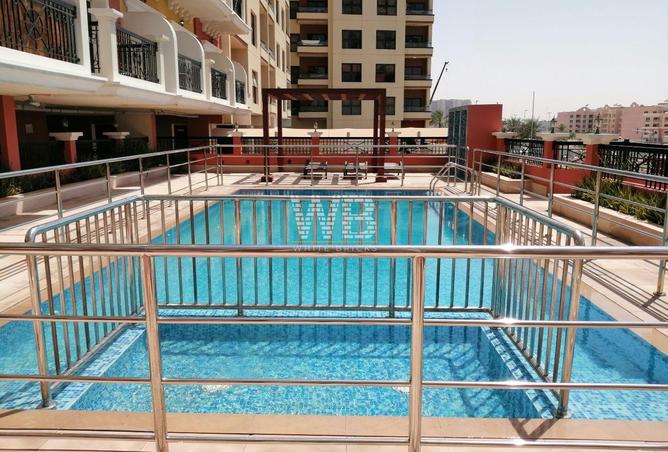 15802998 - صورة العقار 2