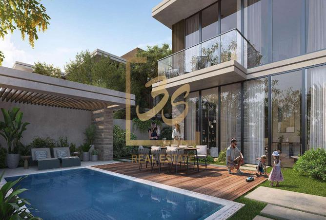 15802188 - الصورة الرئيسية للعقار