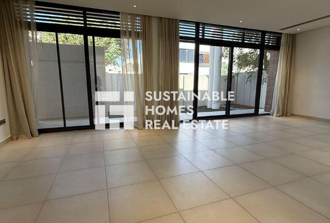 15802267 - الصورة الرئيسية للعقار