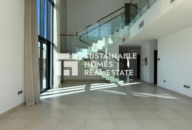 15802267 - صورة العقار 2