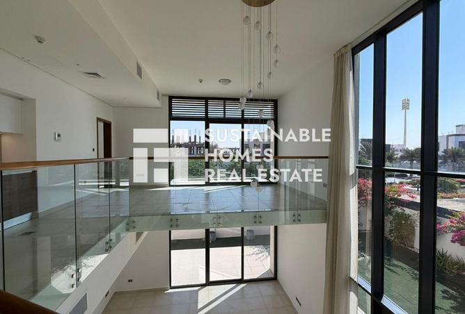 15802267 - صورة العقار 3