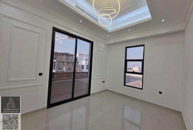 15805092 - صورة العقار 3