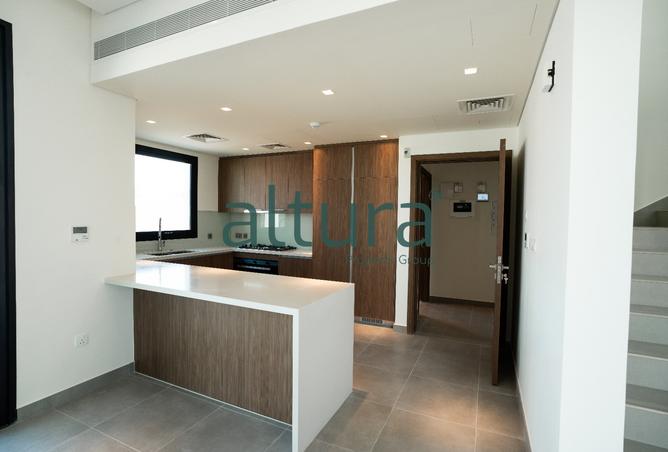 15802211 - صورة العقار 3