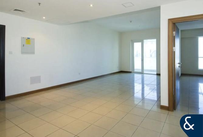 15802221 - صورة العقار 3