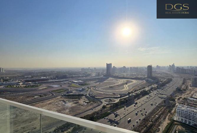 15802676 - Property Main Image