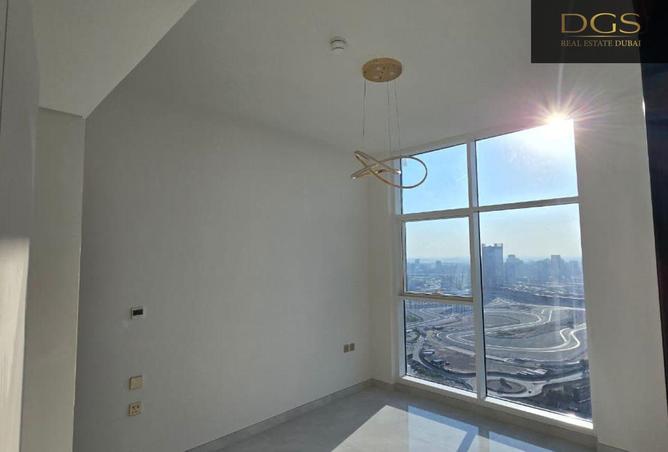 15802676 - Property Image 3