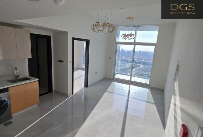 15802676 - Property Image 2