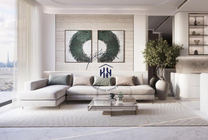 15802302 - Property Image 3