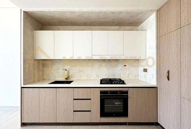 15802295 - Property Image 2