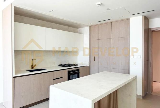 15802295 - Property Main Image