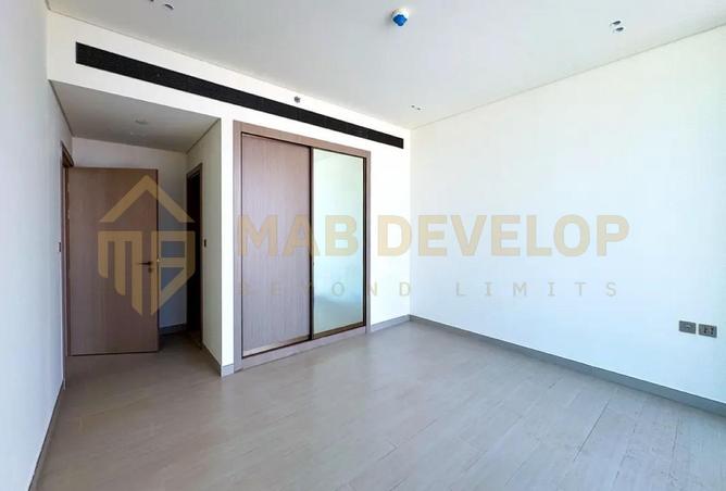 15802295 - Property Image 3