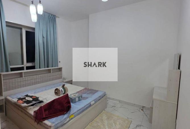 15802412 - صورة العقار 2