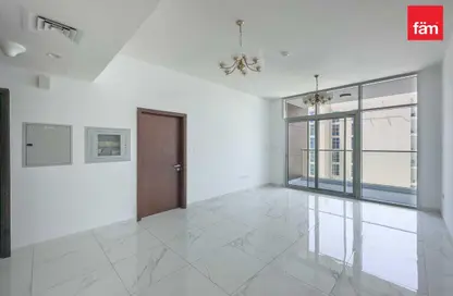 Apartment - 2 Bedrooms - 3 Bathrooms for sale in Garden City 2 - Jumeirah Garden City - Al Satwa - Dubai