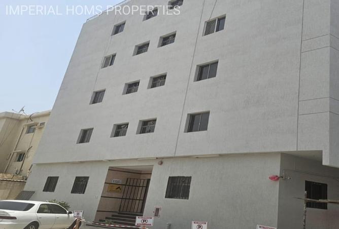 15802336 - الصورة الرئيسية للعقار