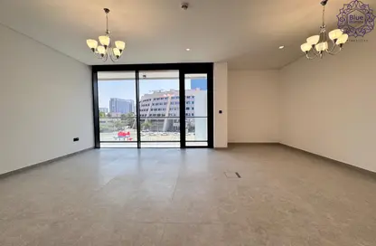 Apartment - 2 Bedrooms - 4 Bathrooms for rent in THE PEARL - Umm Hurair 2 - Umm Hurair - Dubai