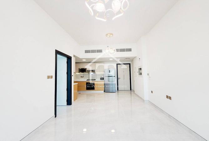 15781483 - Property Image 2