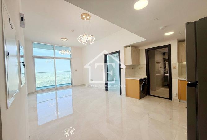 15781483 - Property Image 3