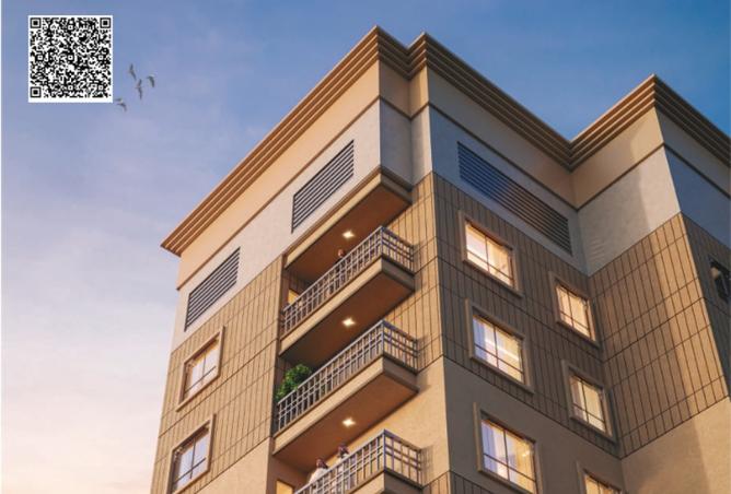 15802381 - الصورة الرئيسية للعقار