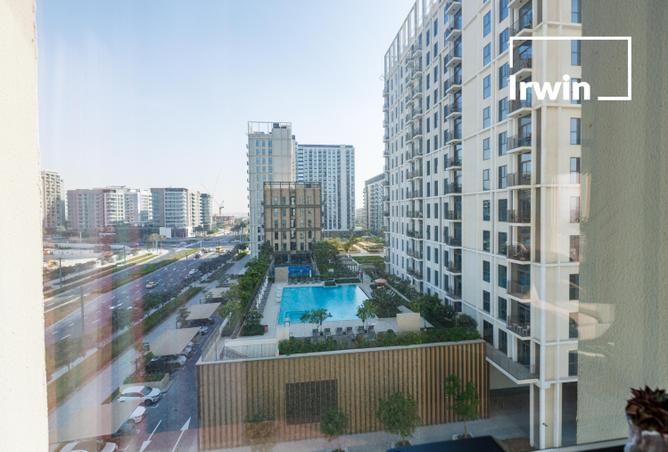 15802321 - صورة العقار 2