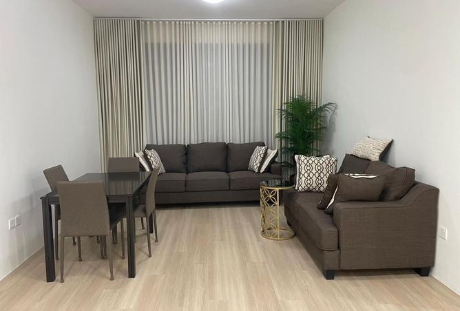 15802868 - الصورة الرئيسية للعقار