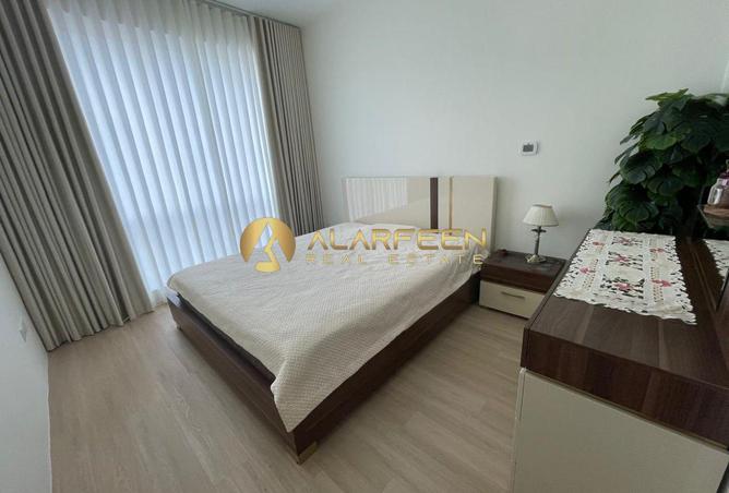 15802868 - صورة العقار 2