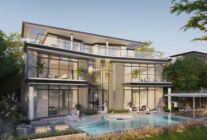 15802399 - الصورة الرئيسية للعقار