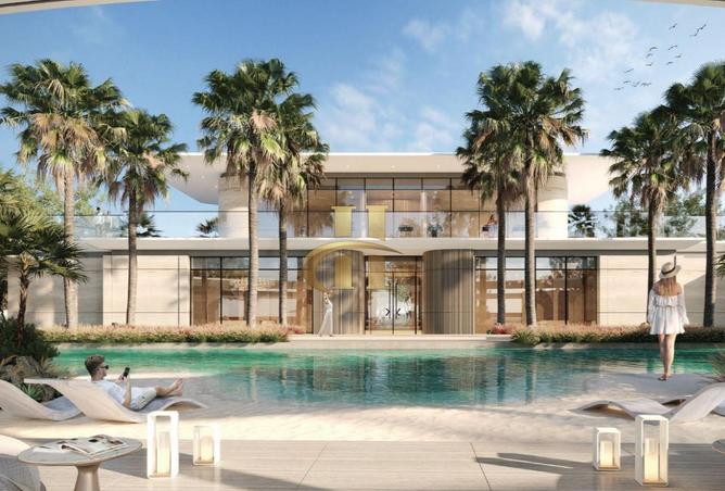 15802399 - صورة العقار 3