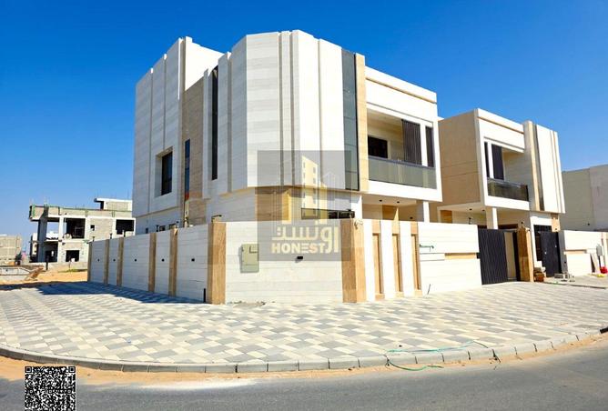 15802425 - صورة العقار 3