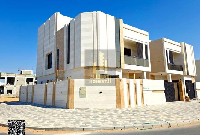 15802425 - صورة العقار 2