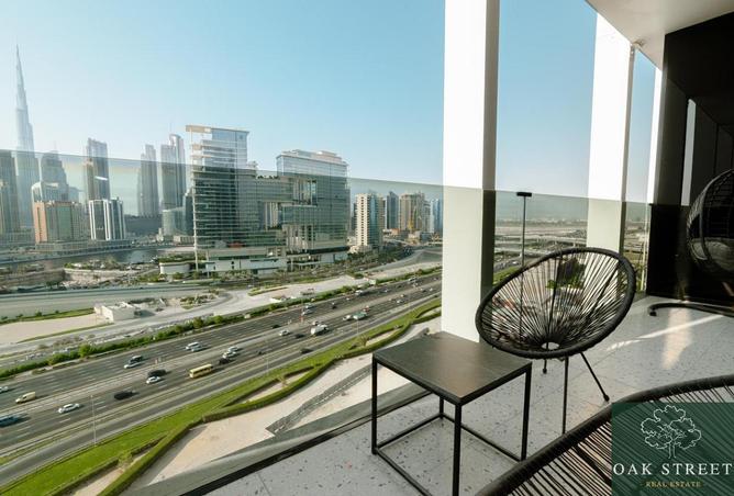 15802542 - الصورة الرئيسية للعقار