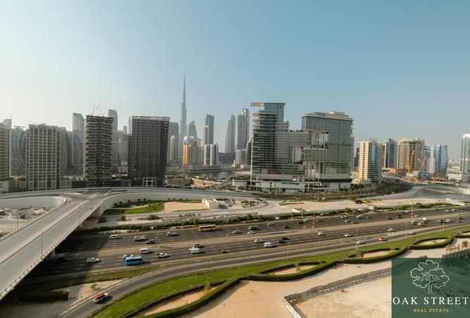 15802542 - صورة العقار 2