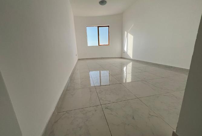 15803253 - Property Image 2