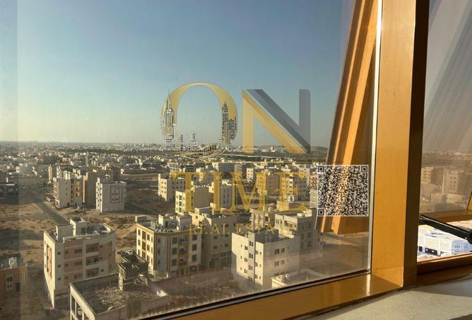 15803253 - Property Main Image