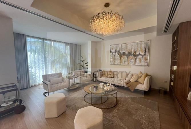 15802644 - Property Main Image