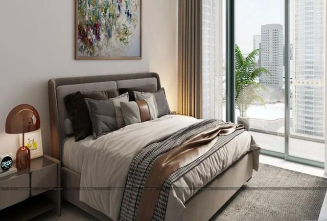 15802418 - Property Image 3