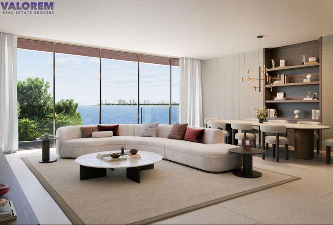 15802600 - Property Image 3