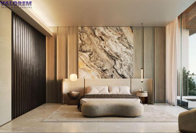 15802600 - Property Image 2