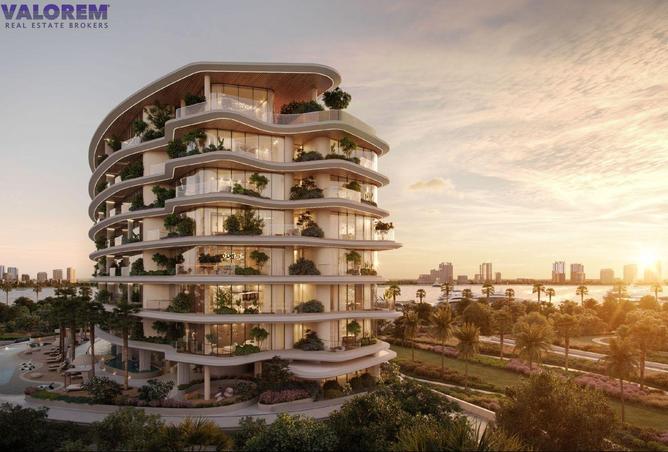 15802600 - Property Main Image