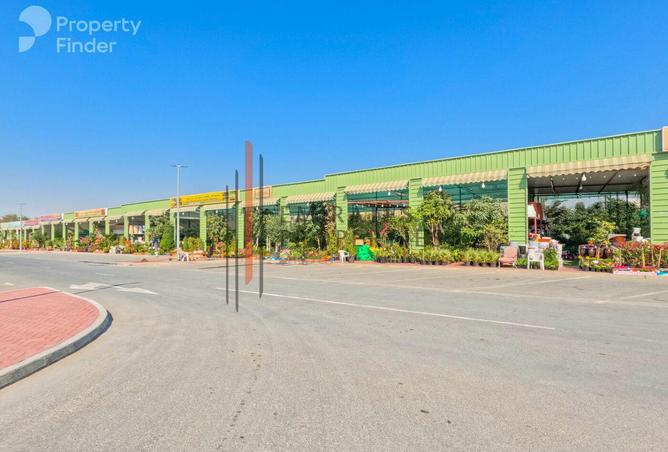 15802472 - Property Image 2