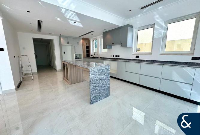 15802388 - صورة العقار 3