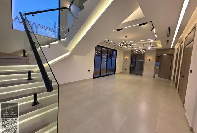 15805159 - صورة العقار 3