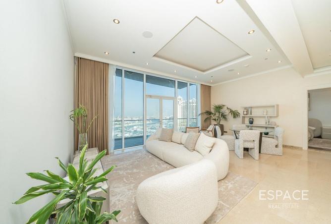 15802401 - Property Image 3