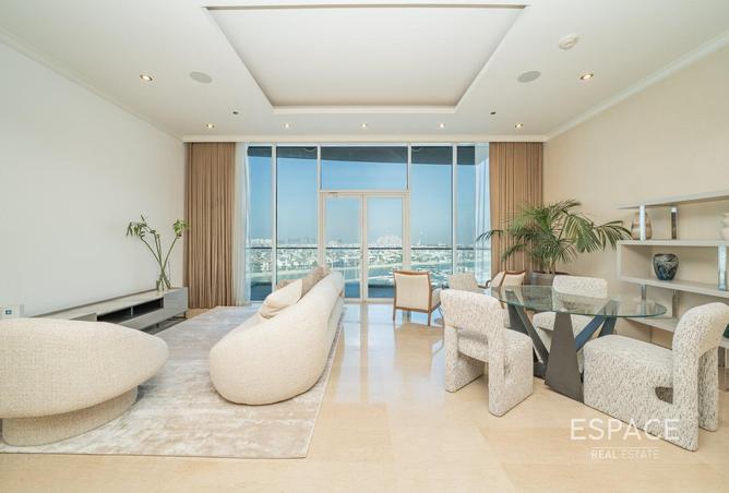 15802401 - Property Image 2