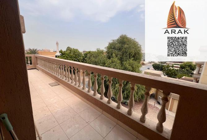 15802475 - Property Image 3