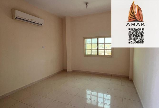 15802475 - Property Main Image