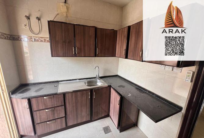 15802475 - Property Image 2